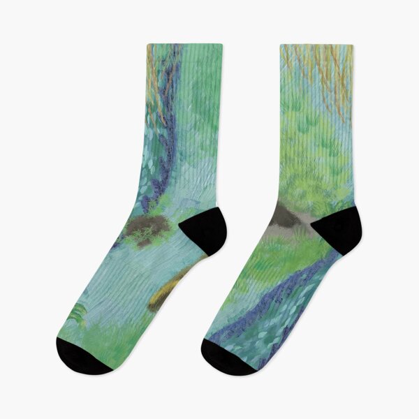 Item preview, Dragon stream designed and sold by NatureDesigned.