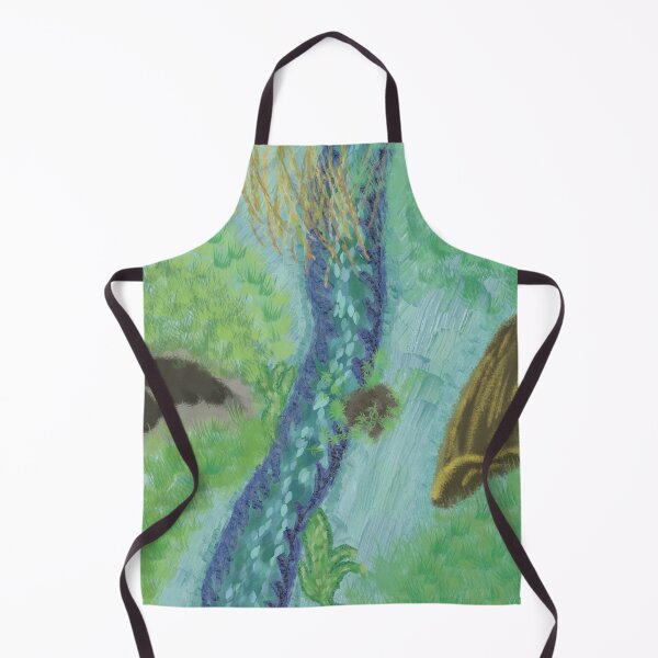 Item preview, Dragon stream designed and sold by NatureDesigned.