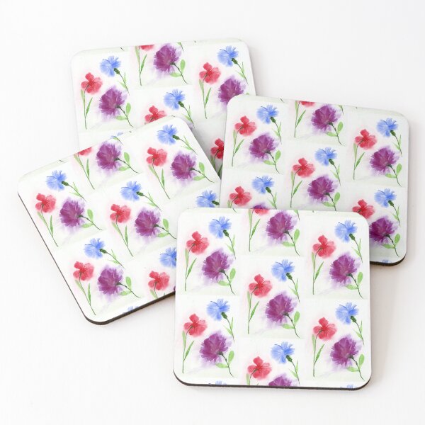 Item preview, Carnations designed and sold by Janette17.