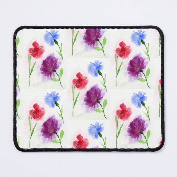 Item preview, Carnations designed and sold by Janette17.