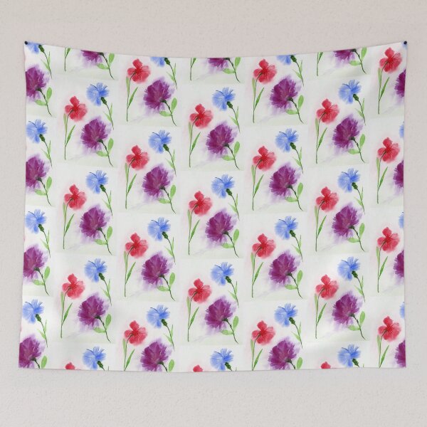 Item preview, Carnations designed and sold by Janette17.