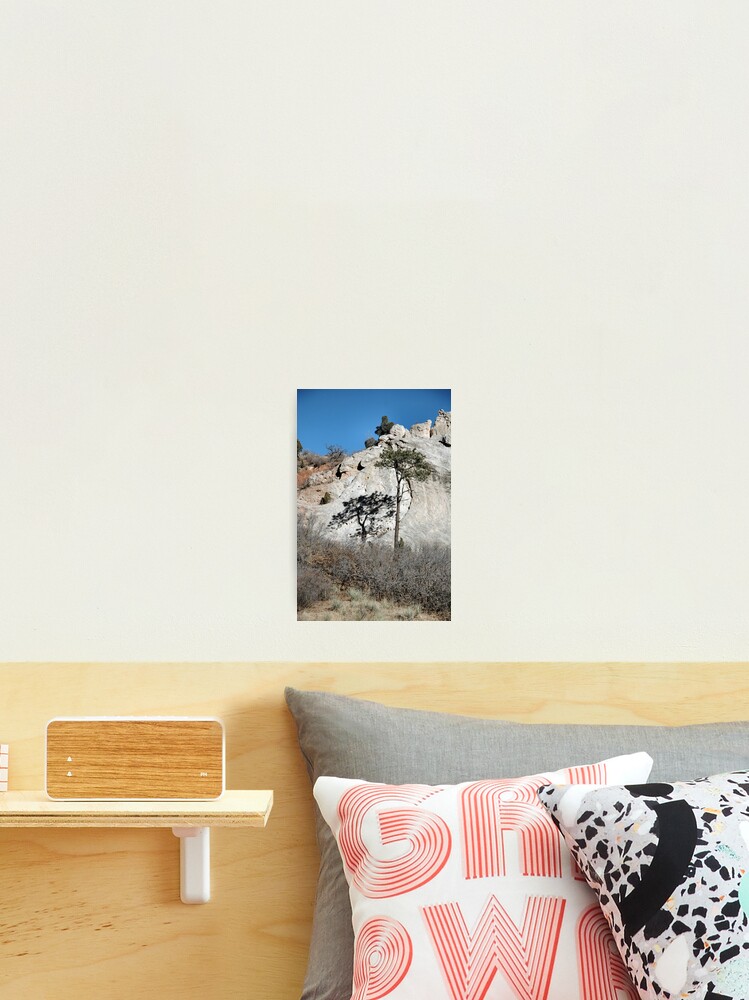 Thumbnail 2 of 3, Photographic Print, Shadow designed and sold by ritesideup.