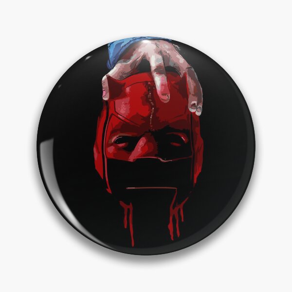 Item preview, Sometimes I think you really just might be the Devil designed and sold by allonsyx.