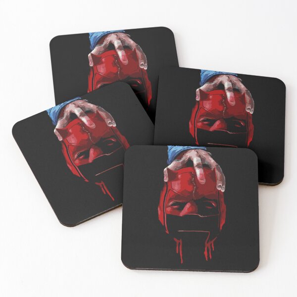 Item preview, Sometimes I think you really just might be the Devil designed and sold by allonsyx.