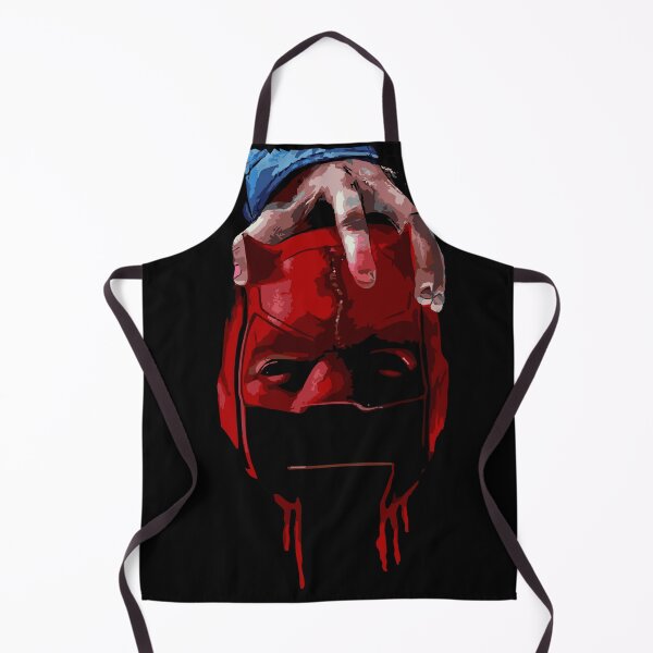 Item preview, Sometimes I think you really just might be the Devil designed and sold by allonsyx.