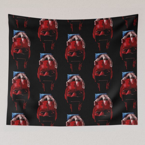 Item preview, Sometimes I think you really just might be the Devil designed and sold by allonsyx.
