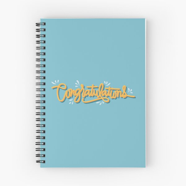 Item preview, congratulations designed and sold by denusur.
