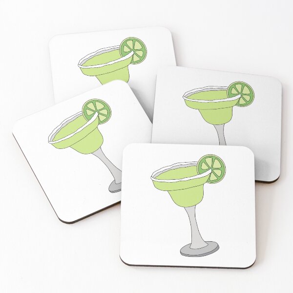 Item preview, marg designed and sold by oliviaott.