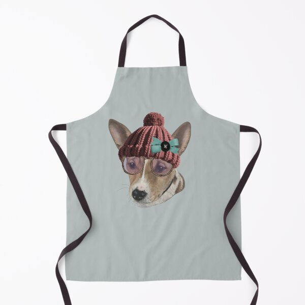 Item preview, Cute basenji dog | dog lover designed and sold by NathBros.