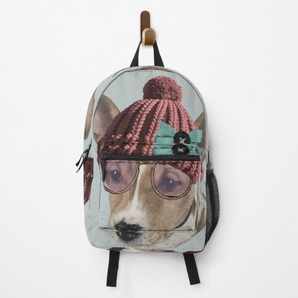 Item preview, Cute basenji dog | dog lover designed and sold by NathBros.
