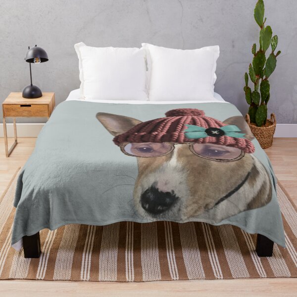 Item preview, Cute basenji dog | dog lover designed and sold by NathBros.