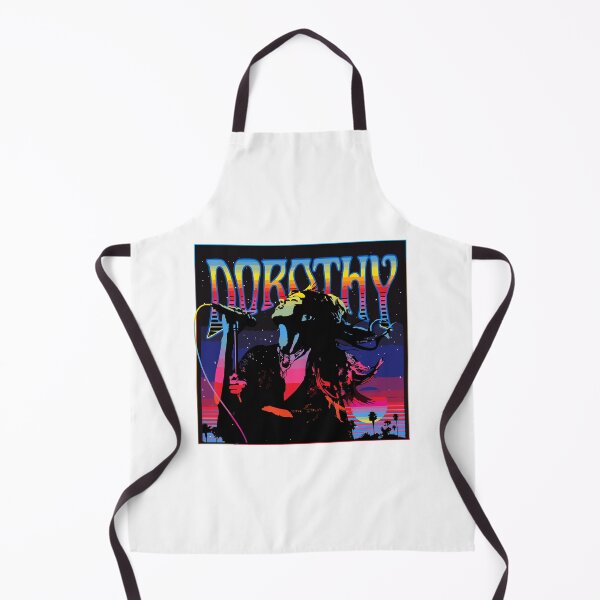 Item preview, Dorothy designed and sold by allonsyx.