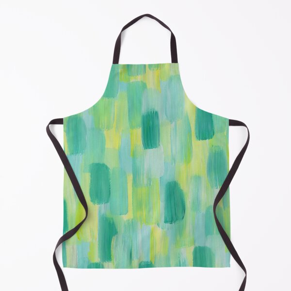 Item preview, Poolside - Acrylic designed and sold by Annie Carpenter.