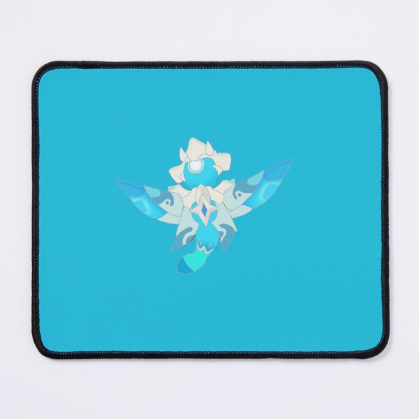 Item preview, Endora Oceanid designed and sold by littlecamkoala.