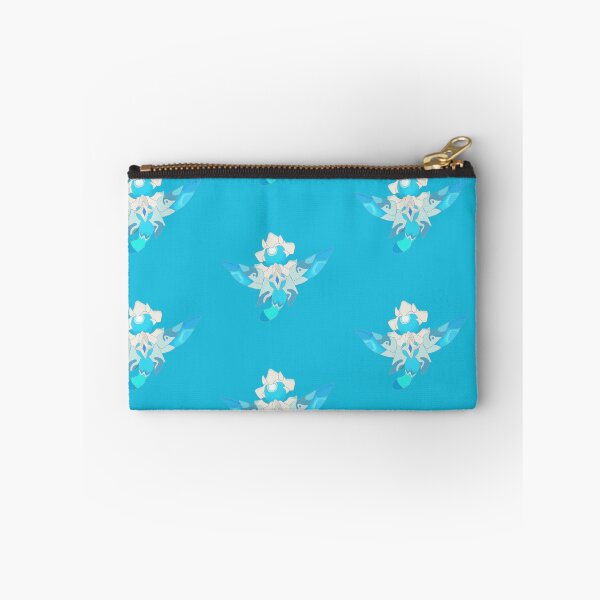 Item preview, Endora Oceanid designed and sold by littlecamkoala.