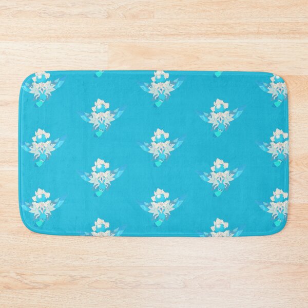 Item preview, Endora Oceanid designed and sold by littlecamkoala.