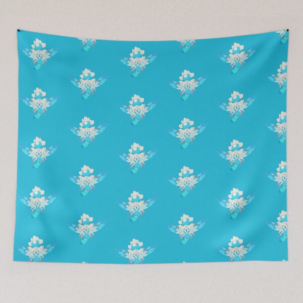 Item preview, Endora Oceanid designed and sold by littlecamkoala.