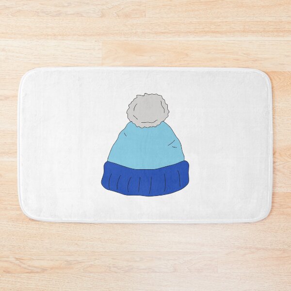 Item preview, beanie designed and sold by oliviaott.