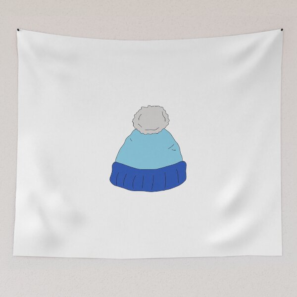 Item preview, beanie designed and sold by oliviaott.
