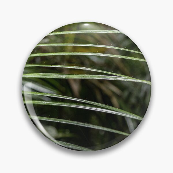 Item preview, Mossman Rainforest Palm 3895  designed and sold by Justin Mckinney.