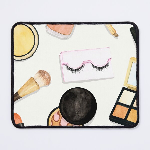 Item preview, Makeup Artist designed and sold by newburyboutique.