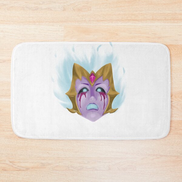 Item preview, Liandry's Torment designed and sold by ces-draws.