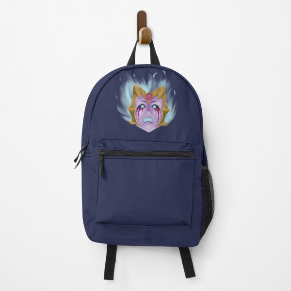 Item preview, Liandry's Torment designed and sold by ces-draws.