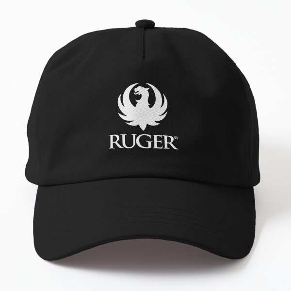 ruger hats amazon