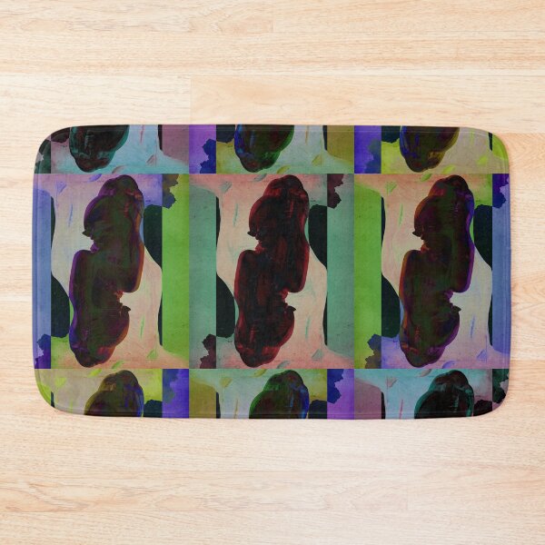 Item preview, KP: reBIRTH designed and sold by IKDG.
