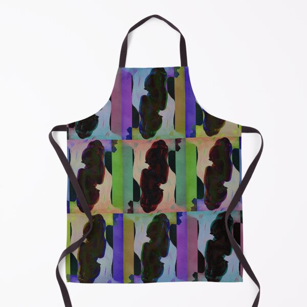 Item preview, KP: reBIRTH designed and sold by IKDG.