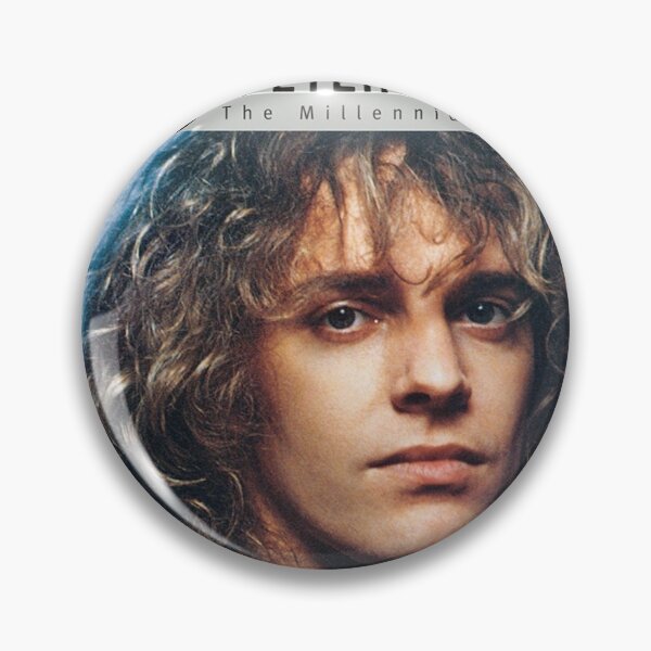 Item preview, Peter Frampton 20th century masters the millennium collection the best of p designed and sold by DavidDrum23.