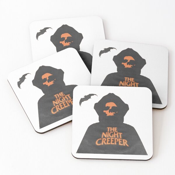 Item preview, Uncle Acid designed and sold by AkzuDesign.