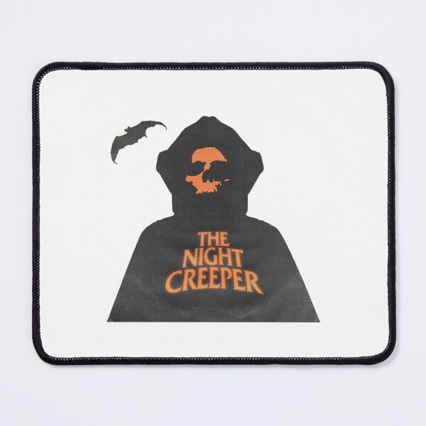 Item preview, Uncle Acid designed and sold by AkzuDesign.