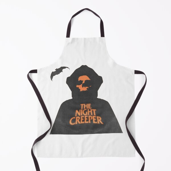 Item preview, Uncle Acid designed and sold by AkzuDesign.