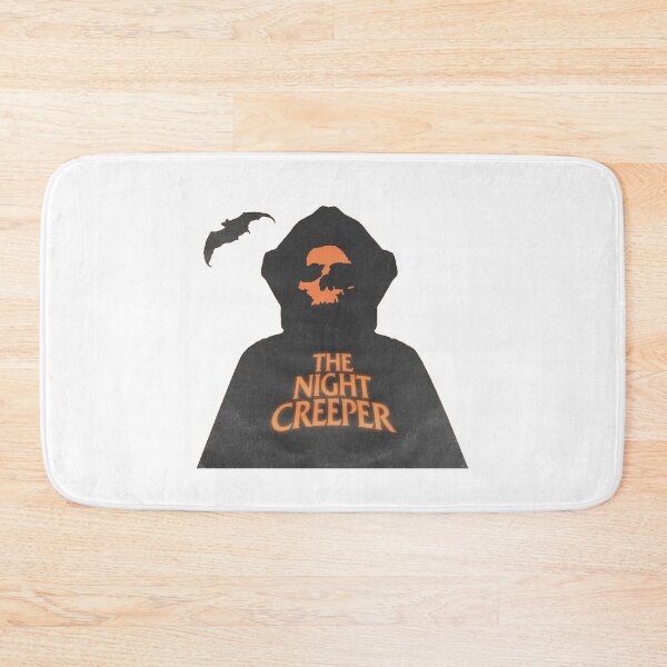 Item preview, Uncle Acid designed and sold by AkzuDesign.