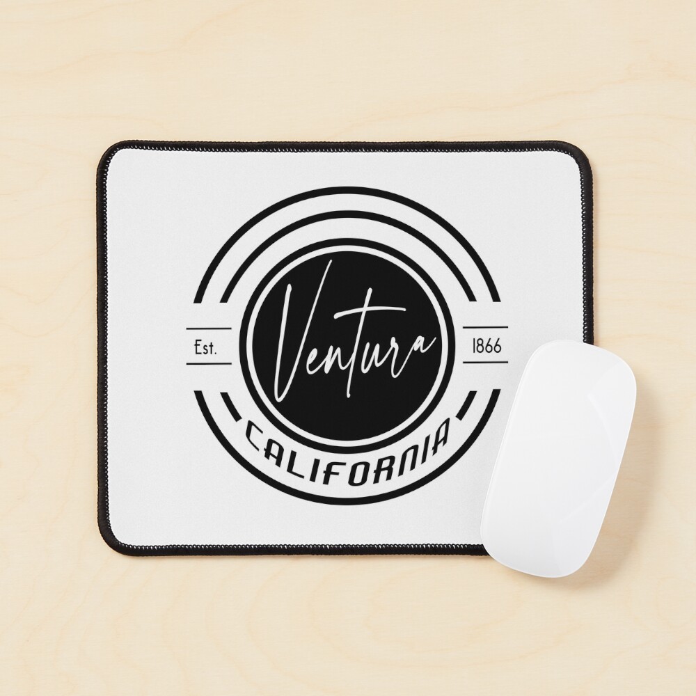 Item preview, Mouse Pad designed and sold by DRKZone.