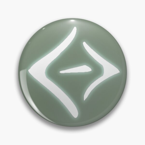 Item preview, Stone Great Rune designed and sold by AuroraComic.