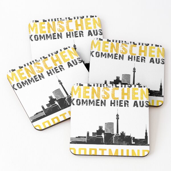 Artikelvorschau, Die ehrlichsten Menschen entworfen und verkauft von Lazaxie.