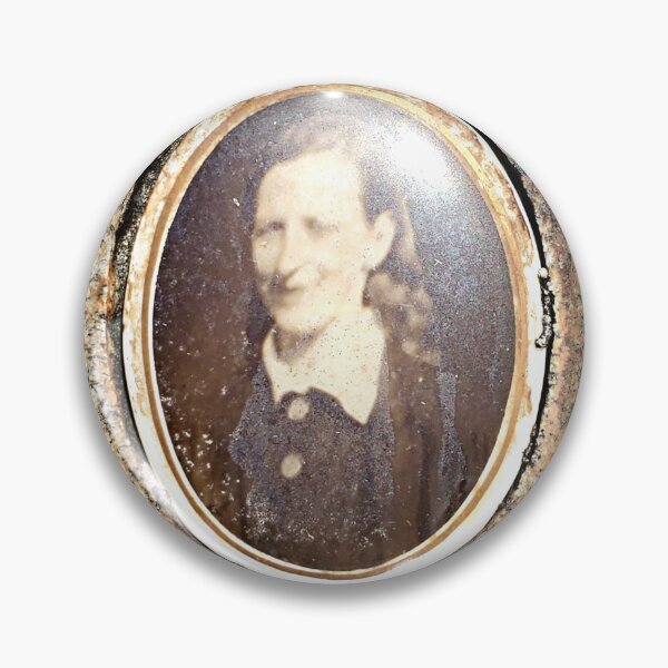 Item preview, Memorial Portrait: Mary Agnes designed and sold by LeeHarperOswald.