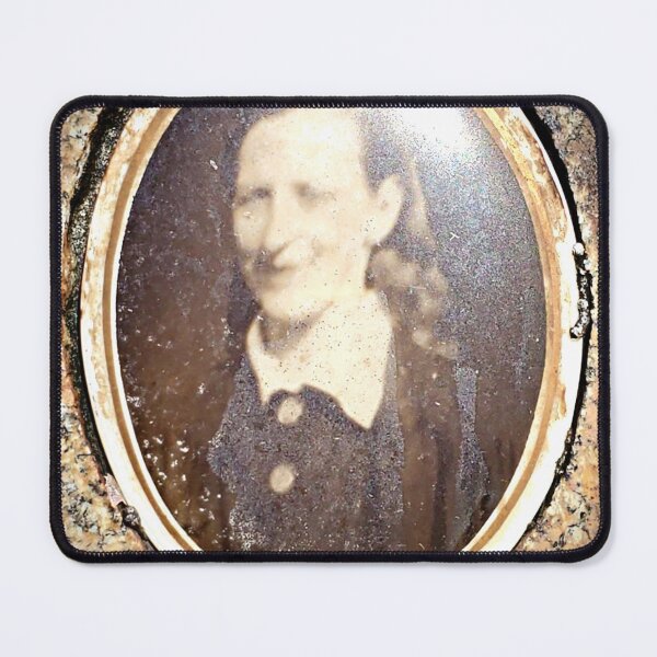 Item preview, Memorial Portrait: Mary Agnes designed and sold by LeeHarperOswald.
