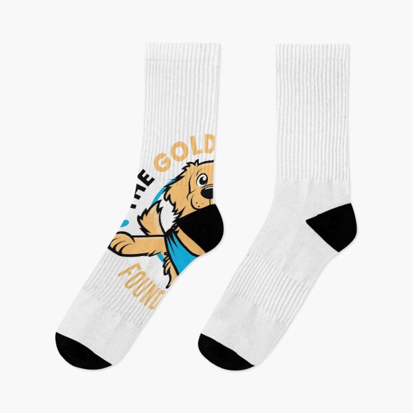 Item preview, The Golden Ratio Foundation designed and sold by goldenratiofdn.