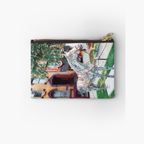 Item preview, All that glitters.... is mirrors designed and sold by John Schneider.