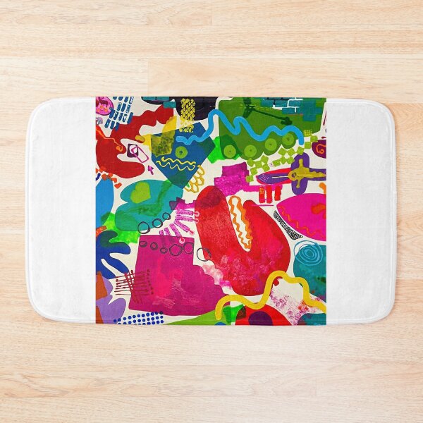 Item preview, Two Hearts For the Asking - My Original Art designed and sold by MikeMargolisArt.