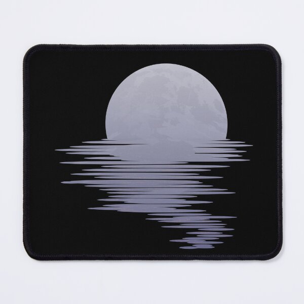 Item preview, MOON designed and sold by domingoepil24.