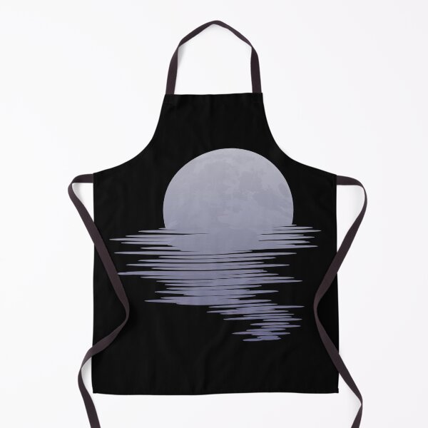 Item preview, MOON  designed and sold by domingoepil24.