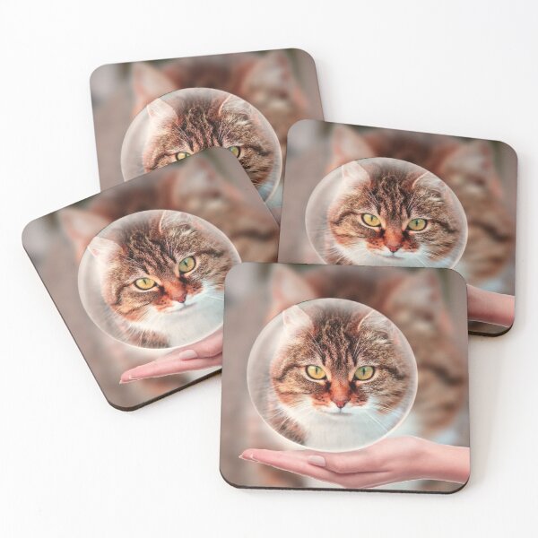 Item preview, Kitty designed and sold by Gagilix.