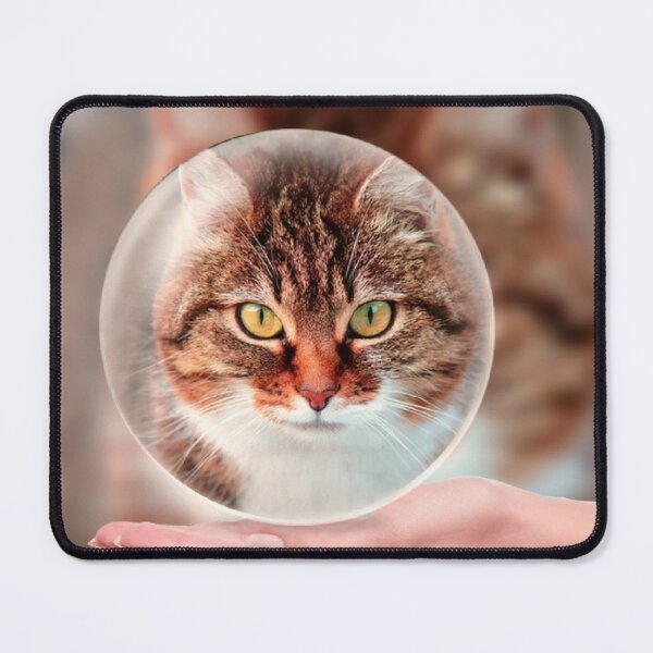 Item preview, Kitty designed and sold by Gagilix.
