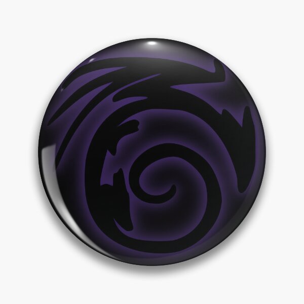 Item preview, Void Great Rune designed and sold by AuroraComic.