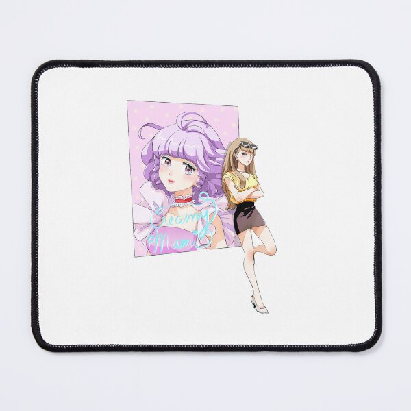 Item preview, Creamy designed and sold by Cedojiro.