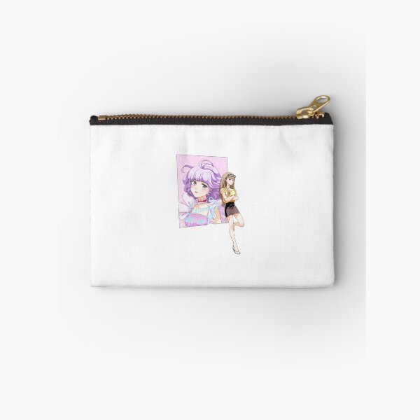 Item preview, Creamy designed and sold by Cedojiro.
